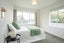 32 Leverett Place, North New Brighton, Christchurch - Carousel 7