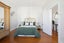 37 Donald Mclean Street, Newtown, Wellington - Carousel 14