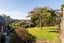 24 Leary Street, Kenmure, Dunedin - Carousel 41
