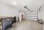 122 Jacks Pass Road, Hanmer Springs, Hanmer Springs - Carousel 20