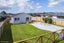 20A Station Road, Waihi, Waihi - Carousel 14