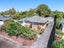 48 Southsea Crescent, Silverdale, Hamilton - Carousel 22