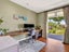 364 The Coastal Highway, Redwood Valley, Richmond - Carousel 20