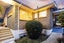 10A Hinau Street, Ravensbourne, Dunedin - Carousel 29