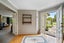 101 Newcastle Street, Clyde, Clyde - Carousel 5