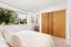 7 Hairini Street, Hairini, Tauranga - Carousel 8