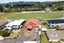 37 Carter Drive, Pomare, Rotorua - Carousel 3