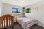 17 Woburn Place, Takaro, Palmerston North - Carousel 21