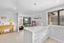 25A Law Street, Caversham, Dunedin - Carousel 9