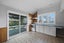 580 Weymouth Road, Weymouth, Manukau City, Auckland - Carousel 10