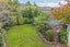 33 Miro Street, Trentham, Upper Hutt - Carousel 22