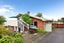 6 O'Donoghue Street, Hillcrest, Hamilton - Carousel 6