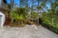 3/57 Pupuke Road, Birkenhead, Auckland - Carousel 17