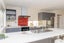 4 Montego Place, Grenada Village, Wellington - Carousel 11