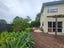 1/227 Sunset Road, Sunnynook, North Shore City, Auckland - Carousel 5