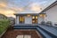 582 Madras Street, St Albans, Christchurch - Carousel 21