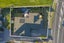 146 Guildford Drive, Paraparaumu Beach, Paraparaumu - Carousel 23