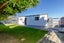 12 Hillary Crescent, Maraenui, Napier - Carousel 15