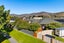 38 Jollys Road, Cromwell, Cromwell - Carousel 25
