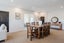 290 Lee Martin Road, Tamahere, Cambridge - Carousel 15