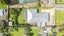 89 Kensington Street, Putaruru, Putaruru - Carousel 28