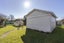 5 Wilson Street, Islington, Christchurch - Carousel 34