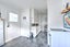 6 Gordon Terrace, East Gore, Gore - Carousel 5