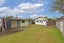 135 Mackenzie Avenue, Woolston, Christchurch - Carousel 13
