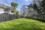 1/34 Wellington Street, Freemans Bay, Auckland - Carousel 15