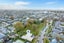 12 Marble Wood Drive, Papanui, Christchurch City, Canterbury - Carousel 28
