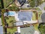 26 Brewster Avenue, Morningside, Auckland - Carousel 27