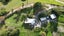 330 Franklin Road, Paparoa, Paparoa - Carousel 2