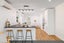 66 Matlock Street, Woolston, Christchurch - Carousel 2