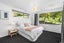 202C Mount Pleasant Road, Mount Pleasant, Christchurch - Carousel 18