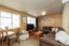 28 Letts Gully Road, Letts Gully, Alexandra - Carousel 4