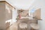 5A Ballydonegan Rise, East Tamaki, Manukau City, Auckland - Carousel 7