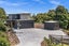 12 Ritchie Road, Parua Bay, Whangarei, Northland - Carousel 20