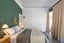 813 West Coast Road, Oratia, Auckland - Carousel 15
