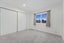 17C Holland Avenue, Point England, Auckland City, Auckland - Carousel 11