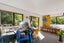 126 Brooklyn Valley Road, Brooklyn, Motueka - Carousel 17