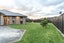 23 Tiaki Way, Cambridge, Cambridge - Carousel 16