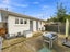 4 Eastbourne Street, Caversham, Dunedin - Carousel 15