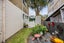 4/9 Hine Street, New Plymouth - Carousel 28