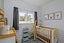 43A Georges Drive, Napier South, Napier - Carousel 15