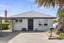 39 Oxford Street, West End, Timaru - Carousel 20