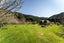 1084 Tapawera-Baton Road, Tapawera, Wakefield - Carousel 24