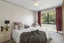 22F Awatea Street, Ranui, Porirua - Carousel 12