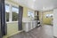 98 Oregon Drive, Murupara, Murupara - Carousel 5