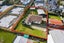 95 Hillcrest Road, Papatoetoe, Auckland - Carousel 10