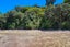 1695 Wyuna Bay Road, Wyuna Bay, Coromandel - Carousel 26